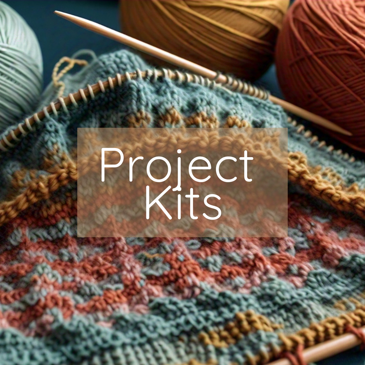 Project Kits