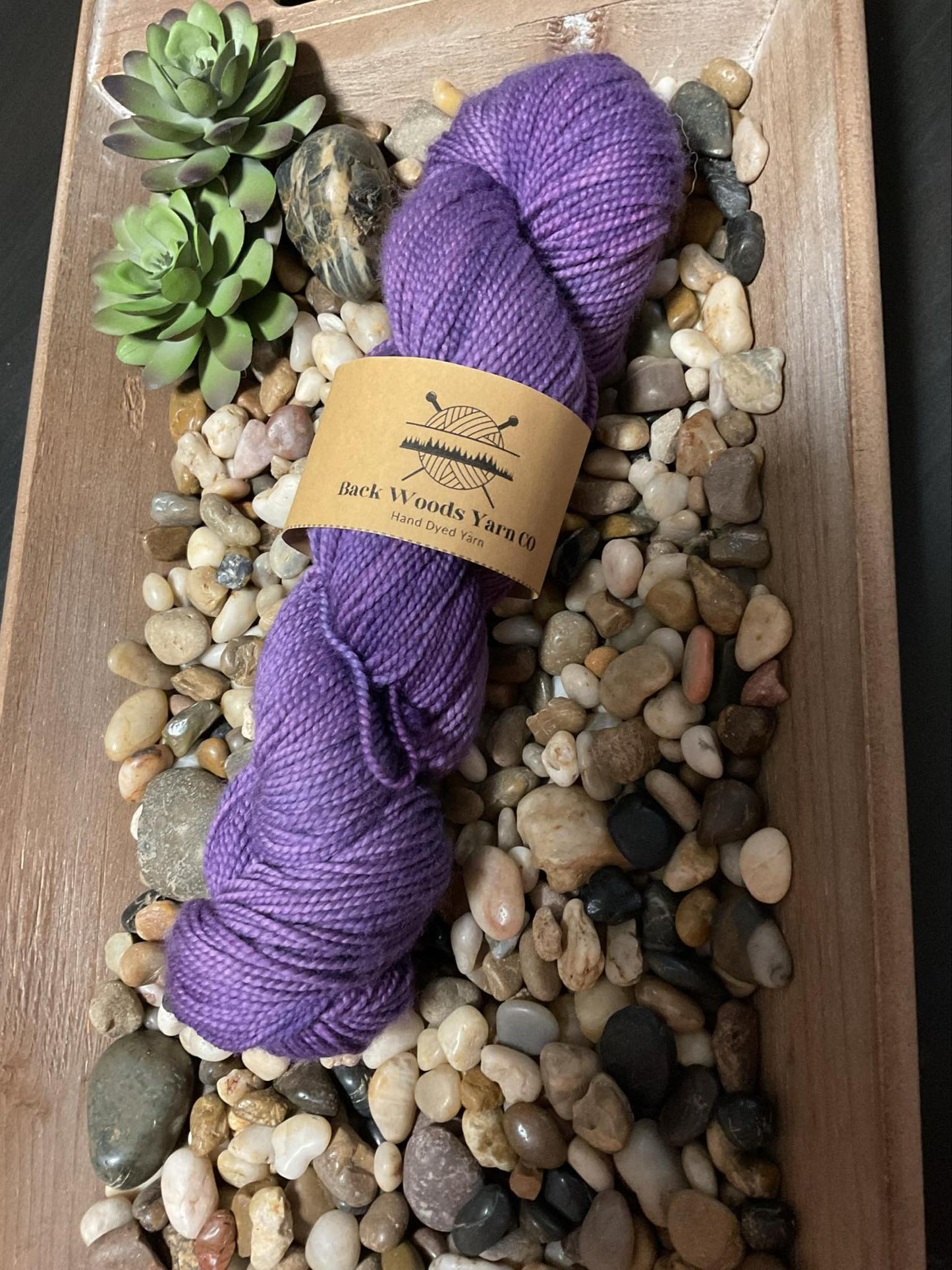 DK 100% Superwash Punta Arenas Merino 246 yds
