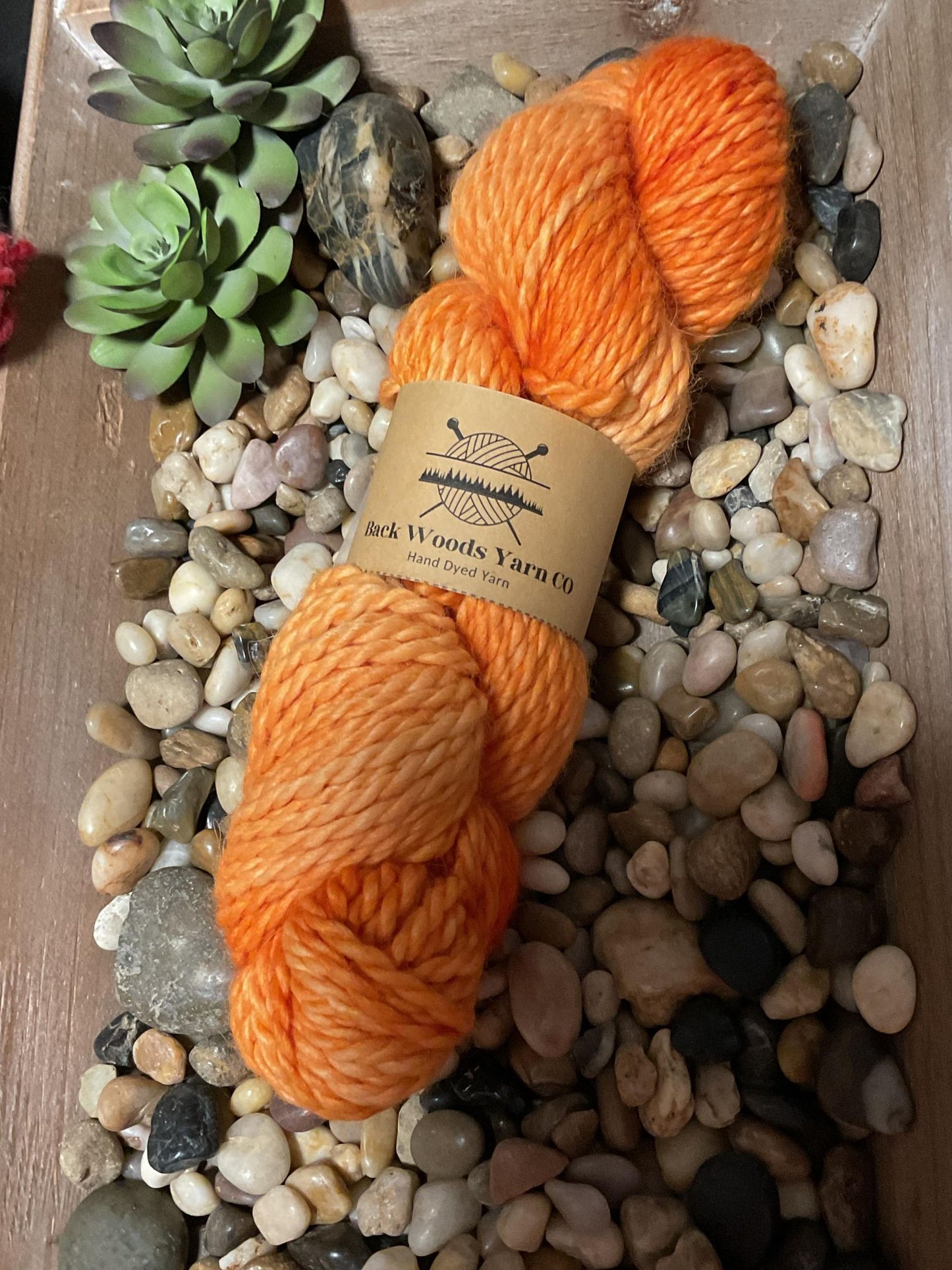 Chunky 100% Baby Alpaca 109 yds