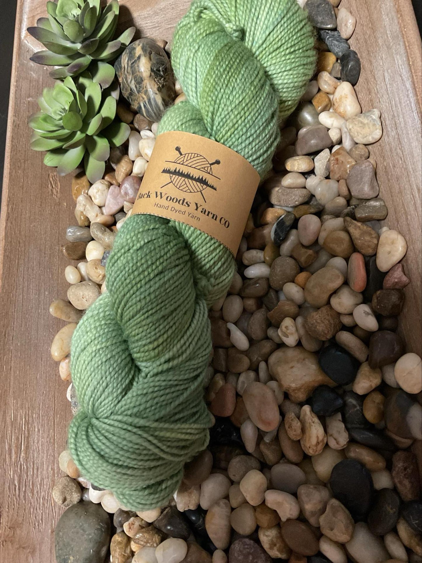 DK 100% Superwash Punta Arenas Merino 246 yds