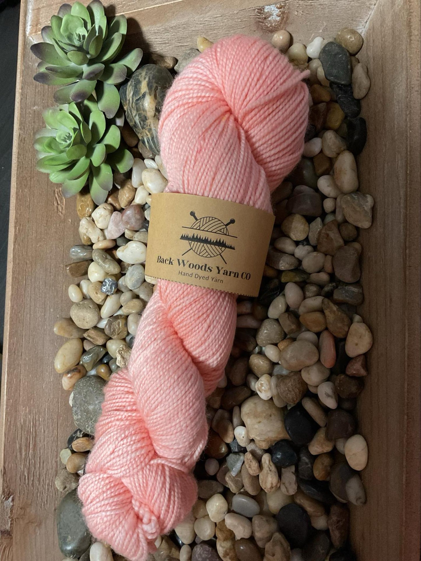 DK 100% Superwash Punta Arenas Merino 246 yds