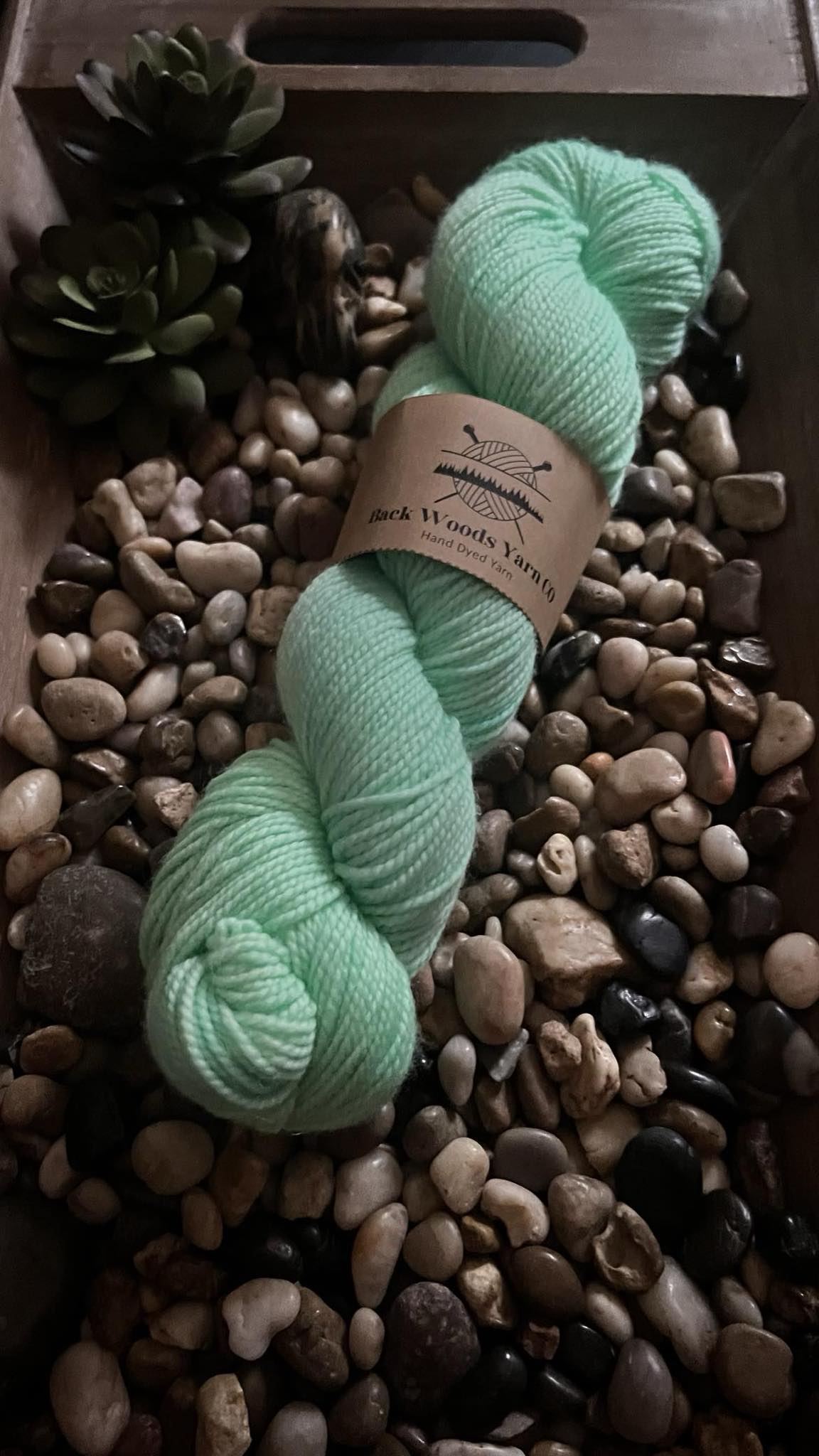 DK 100% Superwash Punta Arenas Merino 246 yds