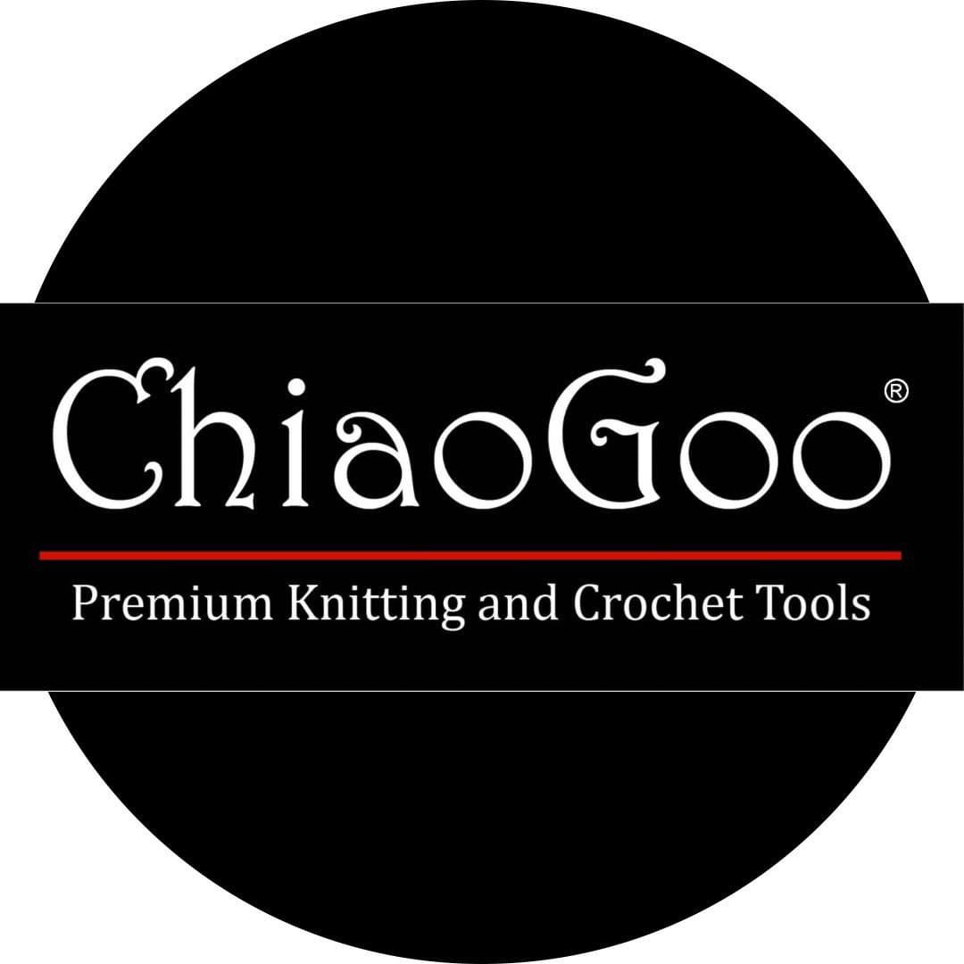 Chiao Goo Cable