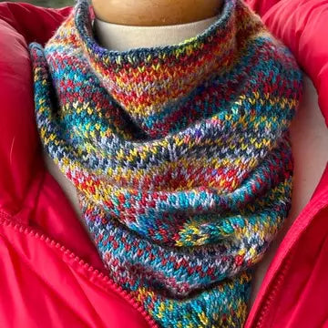 Koigu 2024 - Lys Day Paint Can