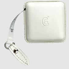 CHIAOGOO 60" MEASURING TAPE